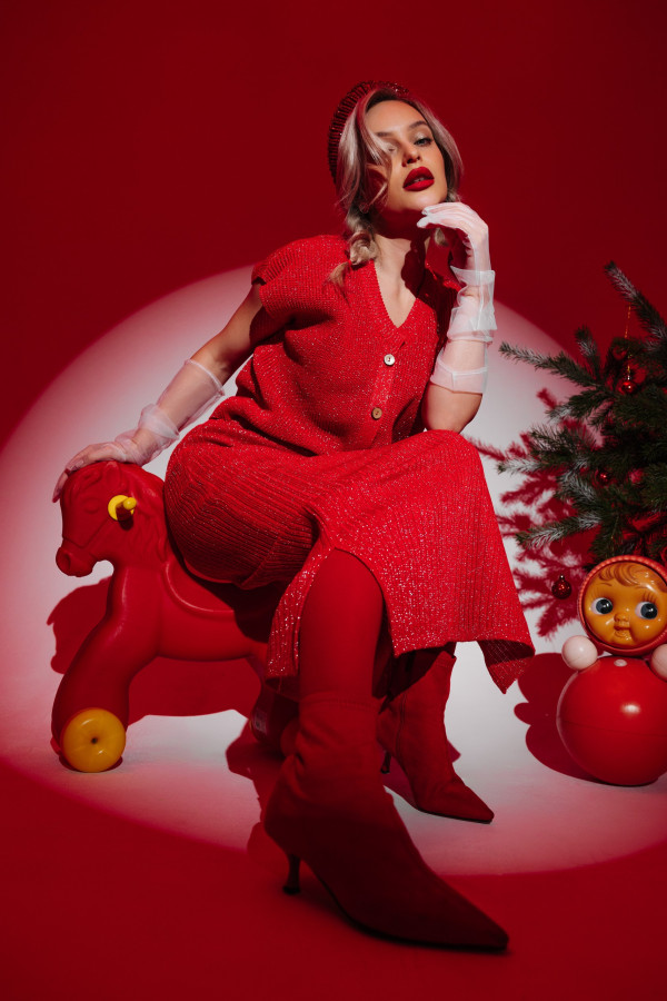 Изображение Юбка